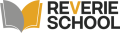 Reverie School